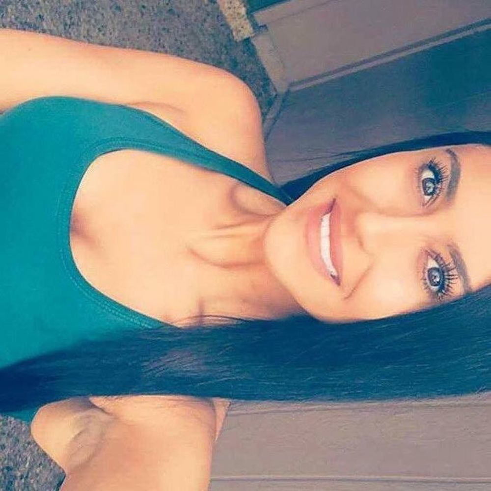 Meet your Posher, Celine